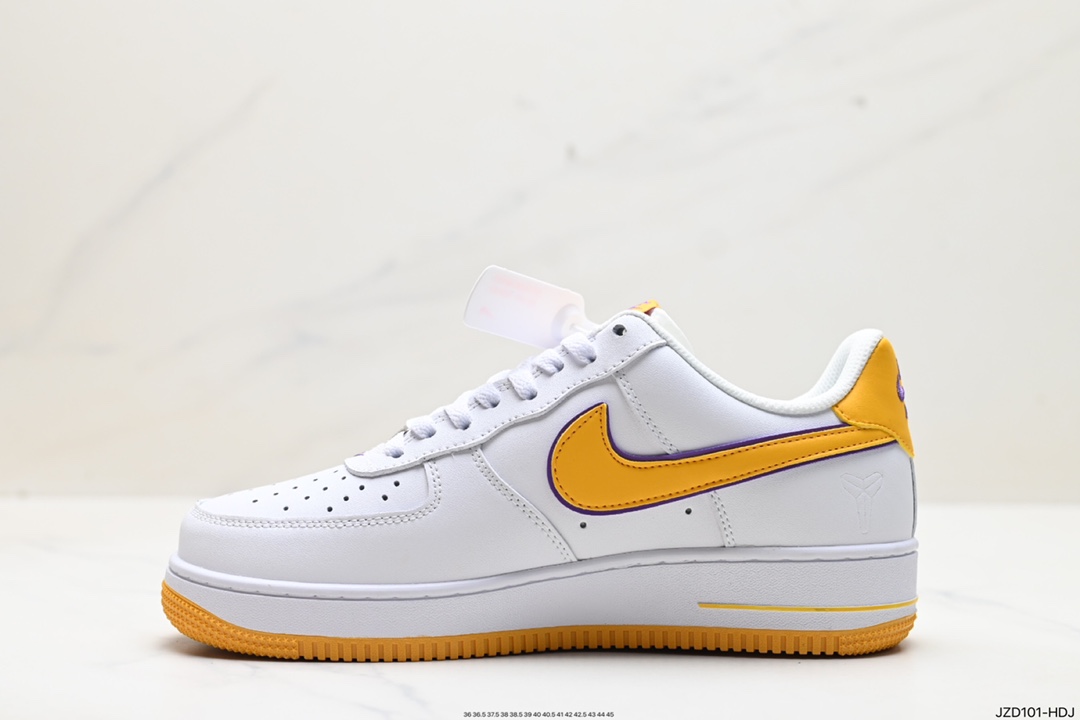 Nike Air Force 1 Shoes